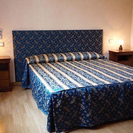 Residenza Matilde Bed and Breakfast Rom Exteriör bild